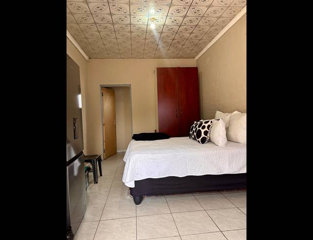 3 BEDROOM HOUSE FOR SALE IN CARLETONVILLE CENTRAL